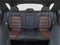 2024 Mercedes-Benz GLE AMG® GLE 53 4MATIC®+ SUV