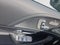 2022 Mercedes-Benz GLE AMG® GLE 63 S 4MATIC® SUV