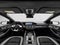 2022 Mercedes-Benz GLE AMG® GLE 63 S 4MATIC® SUV