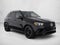 2022 Mercedes-Benz GLE AMG® GLE 63 S 4MATIC® SUV