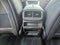 2025 Mercedes-Benz GLE AMG® GLE 63 S 4MATIC®+ SUV