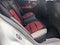 2025 Mercedes-Benz GLE AMG® GLE 63 S 4MATIC®+ SUV
