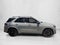 2025 Mercedes-Benz GLE AMG® GLE 63 S 4MATIC®+ SUV
