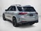2025 Mercedes-Benz GLE AMG® GLE 63 S 4MATIC®+ SUV