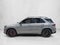 2025 Mercedes-Benz GLE AMG® GLE 63 S 4MATIC®+ SUV