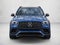 2024 Mercedes-Benz GLE AMG® GLE 63 S 4MATIC®+ SUV