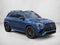 2024 Mercedes-Benz GLE AMG® GLE 63 S 4MATIC®+ SUV