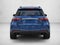 2024 Mercedes-Benz GLE AMG® GLE 63 S 4MATIC®+ SUV