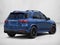2024 Mercedes-Benz GLE AMG® GLE 63 S 4MATIC®+ SUV
