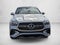 2026 Mercedes-Benz GLE GLE 450 4MATIC® Coupe