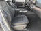 2026 Mercedes-Benz GLE GLE 450 4MATIC® Coupe
