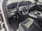2022 Mercedes-Benz GLE AMG® GLE 53 4MATIC® Coupe