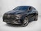 2024 Mercedes-Benz GLE AMG® GLE 53 4MATIC®+ Coupe