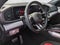 2024 Mercedes-Benz GLE AMG® GLE 53 4MATIC®+ Coupe