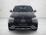 2024 Mercedes-Benz GLE AMG® GLE 53 4MATIC®+ Coupe
