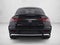 2024 Mercedes-Benz GLE AMG® GLE 53 4MATIC®+ Coupe
