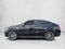 2024 Mercedes-Benz GLE AMG® GLE 53 4MATIC®+ Coupe