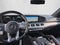 2021 Mercedes-Benz GLE AMG® GLE 53 4MATIC® Coupe