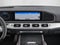 2021 Mercedes-Benz GLE AMG® GLE 53 4MATIC® Coupe