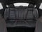 2021 Mercedes-Benz GLE AMG® GLE 53 4MATIC® Coupe