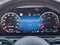 2024 Mercedes-Benz GLE AMG® GLE 53 4MATIC®+ Coupe