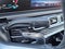 2024 Mercedes-Benz GLE AMG® GLE 53 4MATIC®+ Coupe