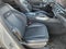 2024 Mercedes-Benz GLE AMG® GLE 53 4MATIC®+ Coupe