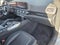 2024 Mercedes-Benz GLE AMG® GLE 53 4MATIC®+ Coupe