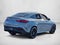 2024 Mercedes-Benz GLE AMG® GLE 53 4MATIC®+ Coupe
