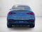 2024 Mercedes-Benz GLE AMG® GLE 53 4MATIC®+ Coupe