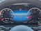 2025 Mercedes-Benz GLE AMG® GLE 53 4MATIC®+ Coupe