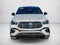 2025 Mercedes-Benz GLE AMG® GLE 53 4MATIC®+ Coupe