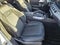2025 Mercedes-Benz GLE AMG® GLE 53 4MATIC®+ Coupe