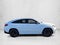 2025 Mercedes-Benz GLE AMG® GLE 53 4MATIC®+ Coupe