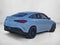 2025 Mercedes-Benz GLE AMG® GLE 53 4MATIC®+ Coupe