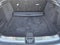 2025 Mercedes-Benz GLE AMG® GLE 53 4MATIC®+ Coupe