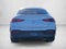 2025 Mercedes-Benz GLE AMG® GLE 53 4MATIC®+ Coupe