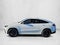 2025 Mercedes-Benz GLE AMG® GLE 53 4MATIC®+ Coupe