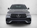 2022 Mercedes-Benz GLE AMG® GLE 53 4MATIC® Coupe