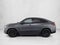 2022 Mercedes-Benz GLE AMG® GLE 53 4MATIC® Coupe