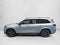 2026 Mercedes-Benz GLS GLS 450 4MATIC® SUV