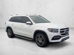 2022 Mercedes-Benz GLS GLS 450 4MATIC® SUV