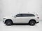 2022 Mercedes-Benz GLS GLS 450 4MATIC® SUV