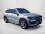 2020 Mercedes-Benz GLS GLS 450 4MATIC® SUV