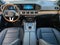 2022 Mercedes-Benz GLS GLS 450 4MATIC® SUV
