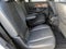 2022 Mercedes-Benz GLS GLS 450 4MATIC® SUV