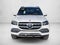 2022 Mercedes-Benz GLS GLS 450 4MATIC® SUV
