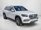 2022 Mercedes-Benz GLS GLS 450 4MATIC® SUV