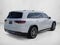 2022 Mercedes-Benz GLS GLS 450 4MATIC® SUV