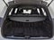 2022 Mercedes-Benz GLS GLS 450 4MATIC® SUV